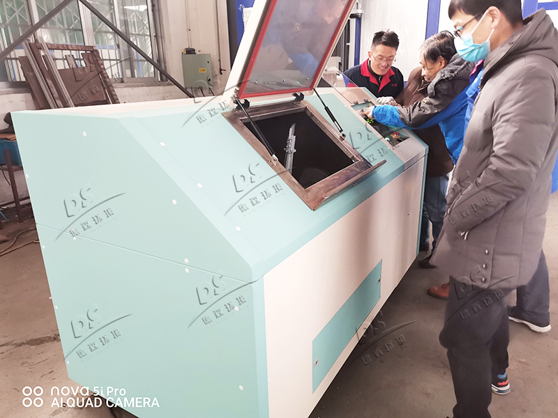 1638241857250097.jpg 廚余垃圾處理設(shè)備.jpg