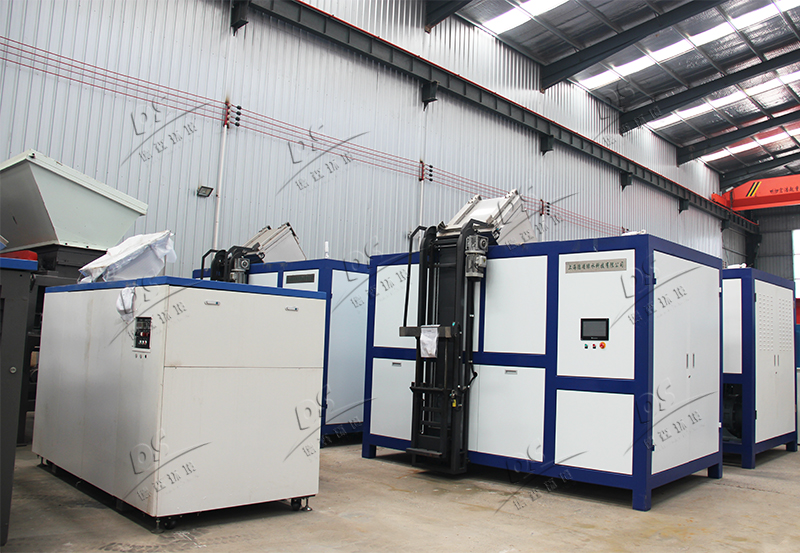 1640833137460846.jpg 廚余垃圾處理設(shè)備0.jpg