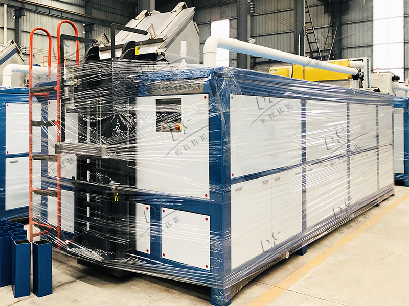 1642644152213186.jpg 小型餐廚垃圾處理機(jī).jpg