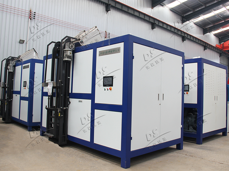 1644375786129261.jpg 餐廚垃圾處理設備.jpg