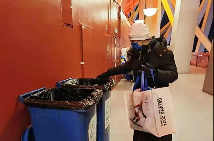 1645062752860467.jpg 冬奧會垃圾離場.jpg