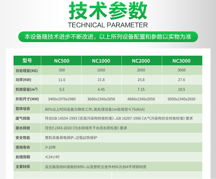 1645753401172463.jpg 61f60245fd3e2e4df39dbabd0defcb11111.jpg