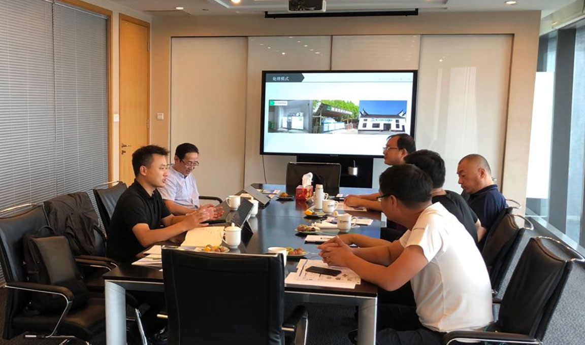 快捷、高效、系統(tǒng)、多元