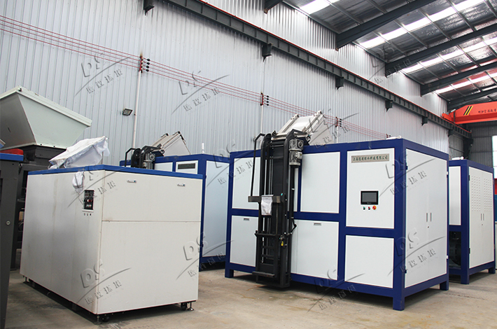 1648014074188839.jpg 廚余垃圾處理設(shè)備111.jpg