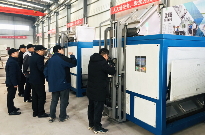 1648707673160543.jpg 餐廚垃圾處理機(jī).jpg